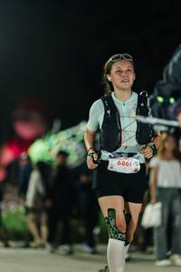 BIB: 
                            <button type="button" onclick="openModal(27338457)" class="btn btn-primary btn-sm float-right btn-popup" data-toggle="modal" data-target=".modal-high-quality">
                        <i class="fas fa-shopping-cart"></i> Add to Cart
                    </button>
                                            <button type="button" onclick="isThisMe(27338457, true)" class="btn btn-success btn-sm float-right btn-popup btn-isme hidden" data-toggle="tooltip" data-placement="bottom" title="นี่คือรูปของคุณใช่ไหม คลิกที่นี่เพื่อเอาเข้าอัลบั้ม">
                        <i class="fas fa-plus"></i> Add to album
                    </button>
                    <button type="button" onclick="isThisMe(27338457, false)" class="btn btn-warning btn-sm float-right btn-popup btn-isnotme hidden">
                        <i class="fas fa-ban"></i> Remove from album
                    </button>